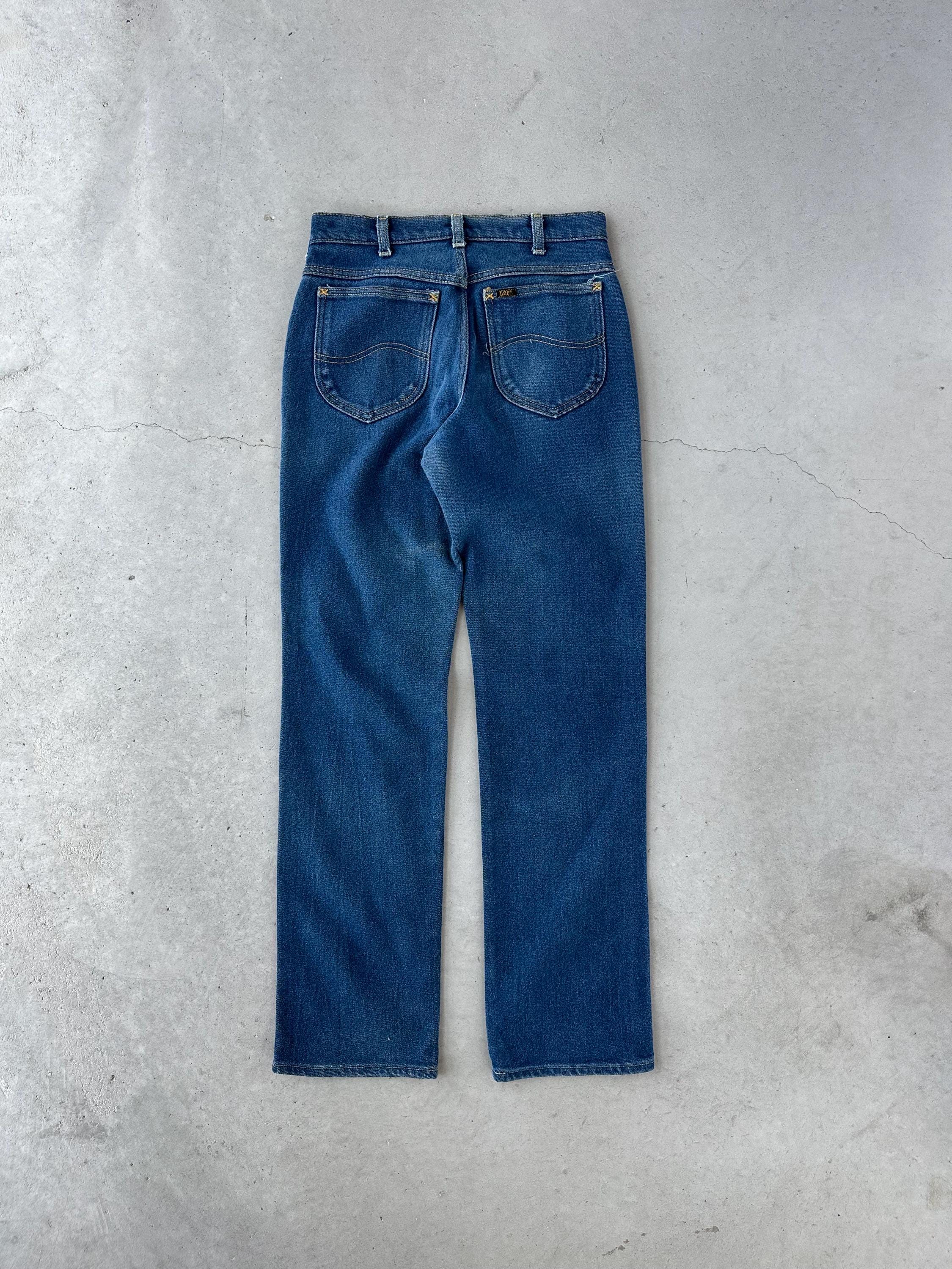 Talon Zipper Lee - Etsy Talon Zipper Lee - Etsy