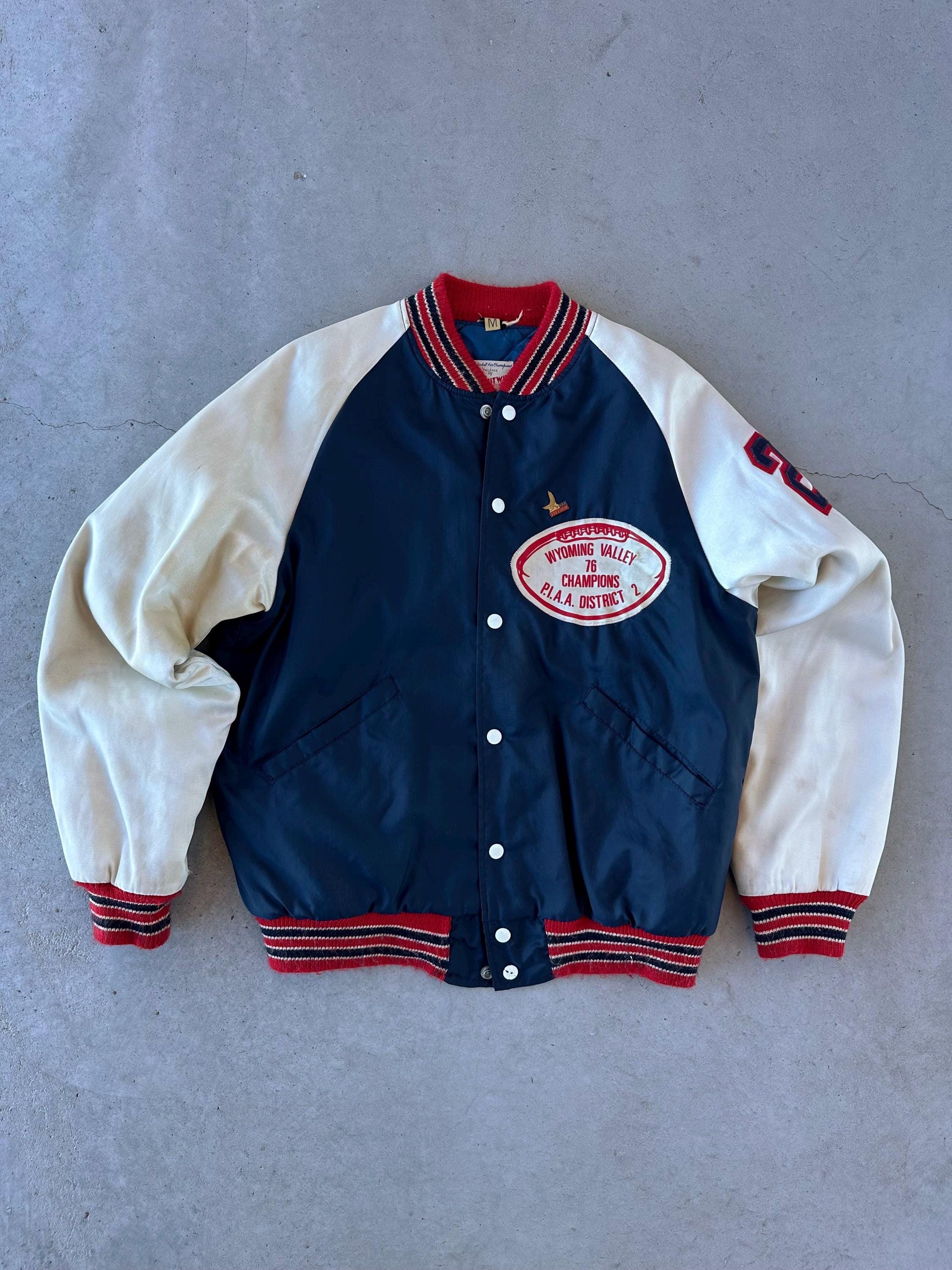 Butwin Jacket - Etsy Butwin Jacket - Etsy