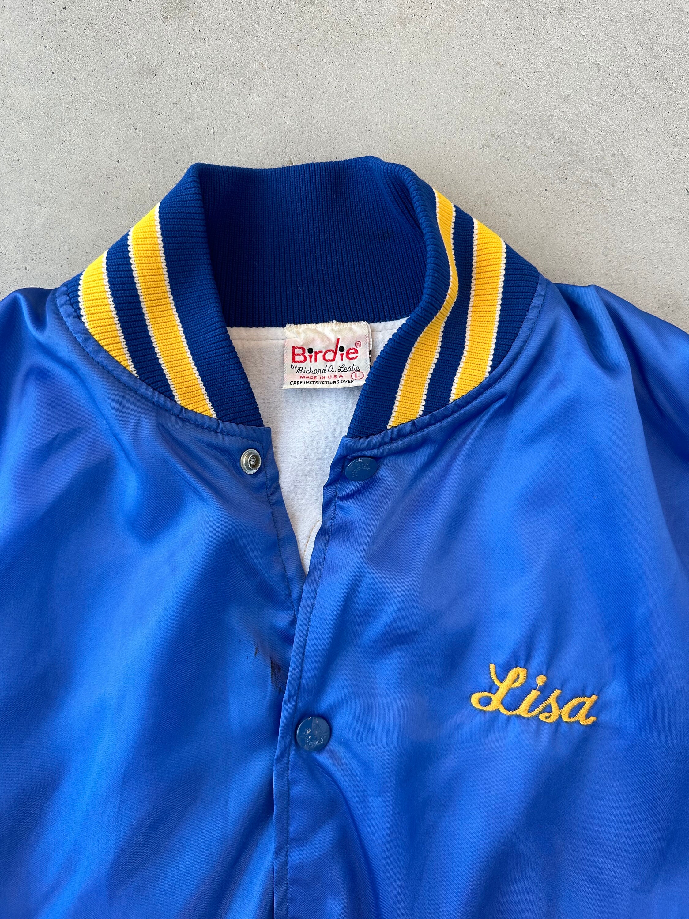 トップス aere vintage satin coat Eloise Duster Jacket | Shop Beautiful Designs by April Cornell