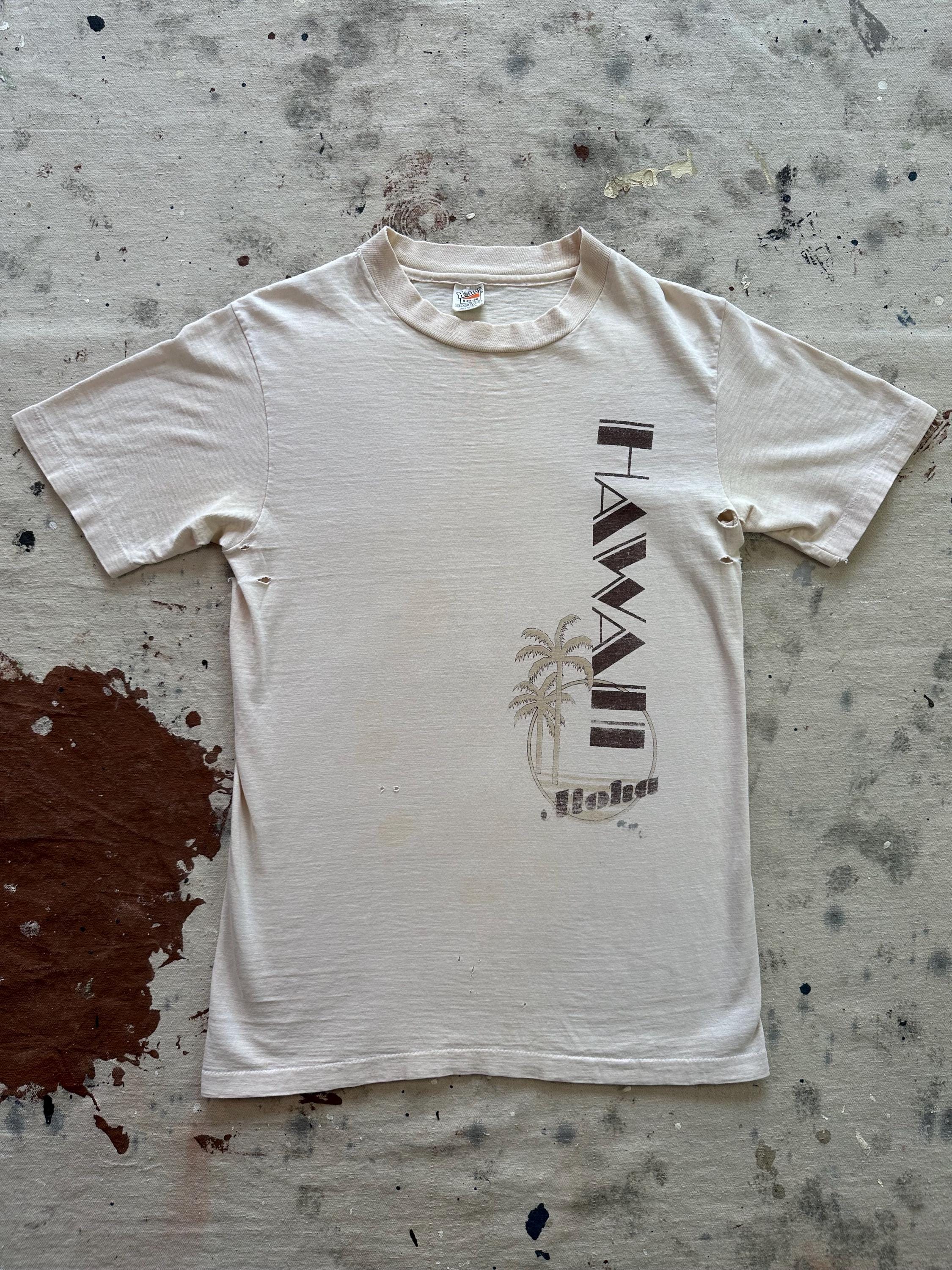 Hanes Beefy T - Etsy Canada
