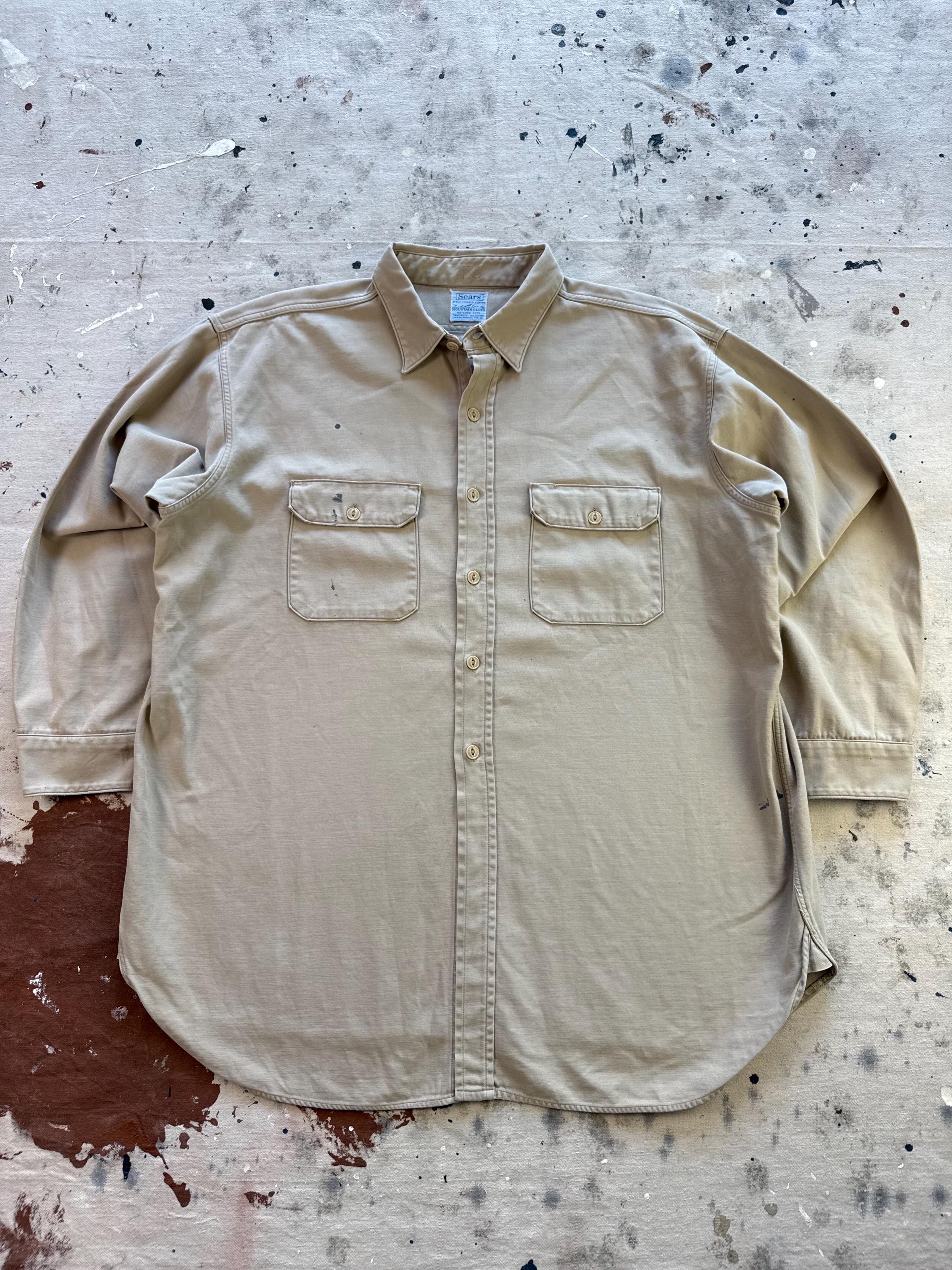 Sears 60s T Shirts - Etsy