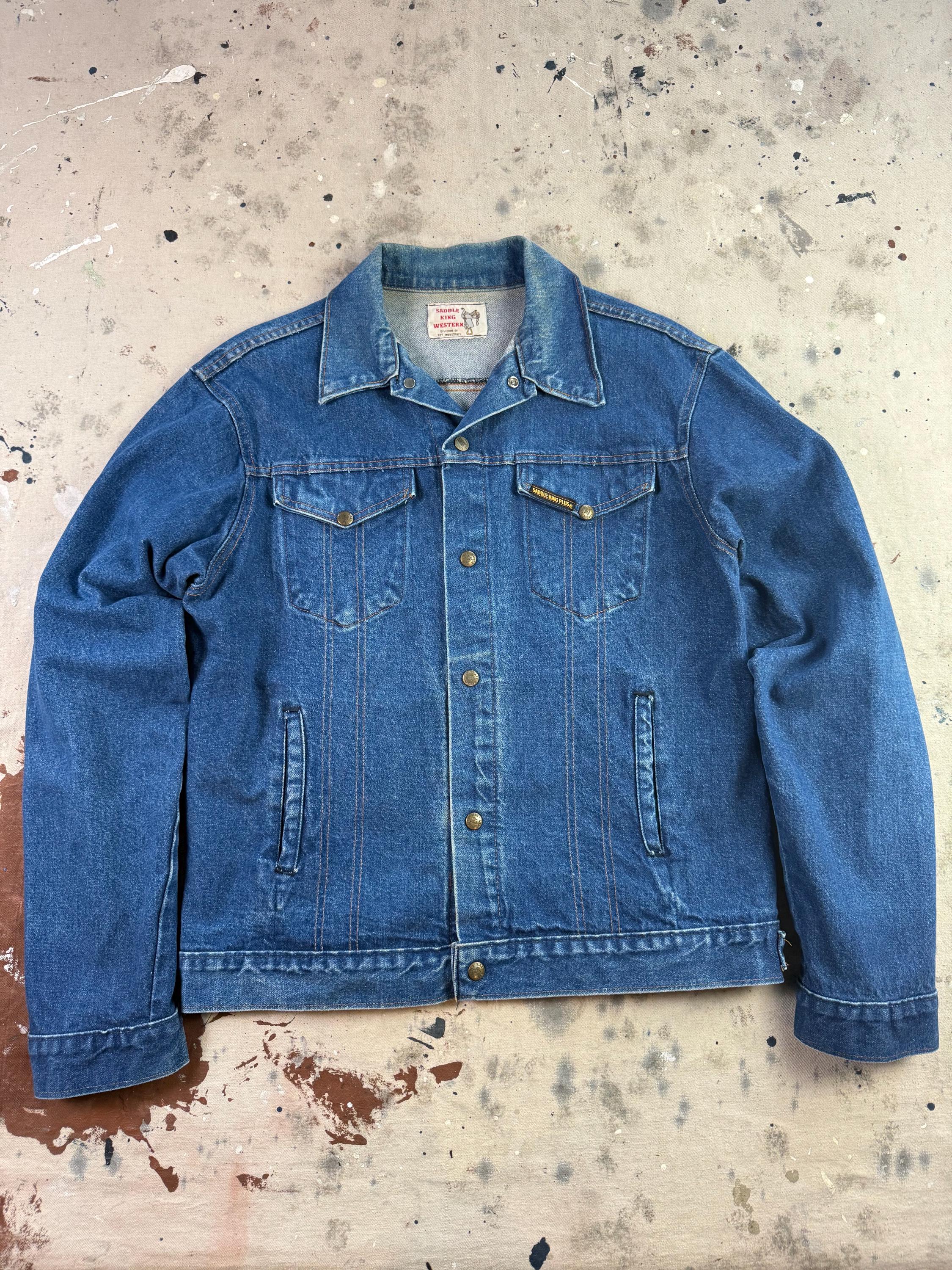 Saddle king western - Etsy 日本