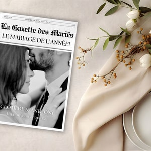WEDDING INVITATION Wedding Invitation Printable Wedding Gift Wedding Invitation Wedding Invitation Journal Wedding Invitation