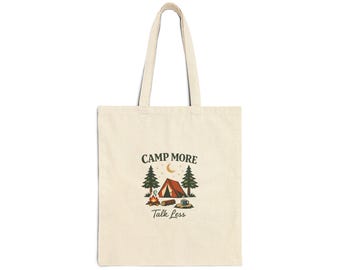 Bolso de mano con forma de ganso gracioso, bolso de lona con memes divertidos / humor infantil con juegos de palabras sobre animales