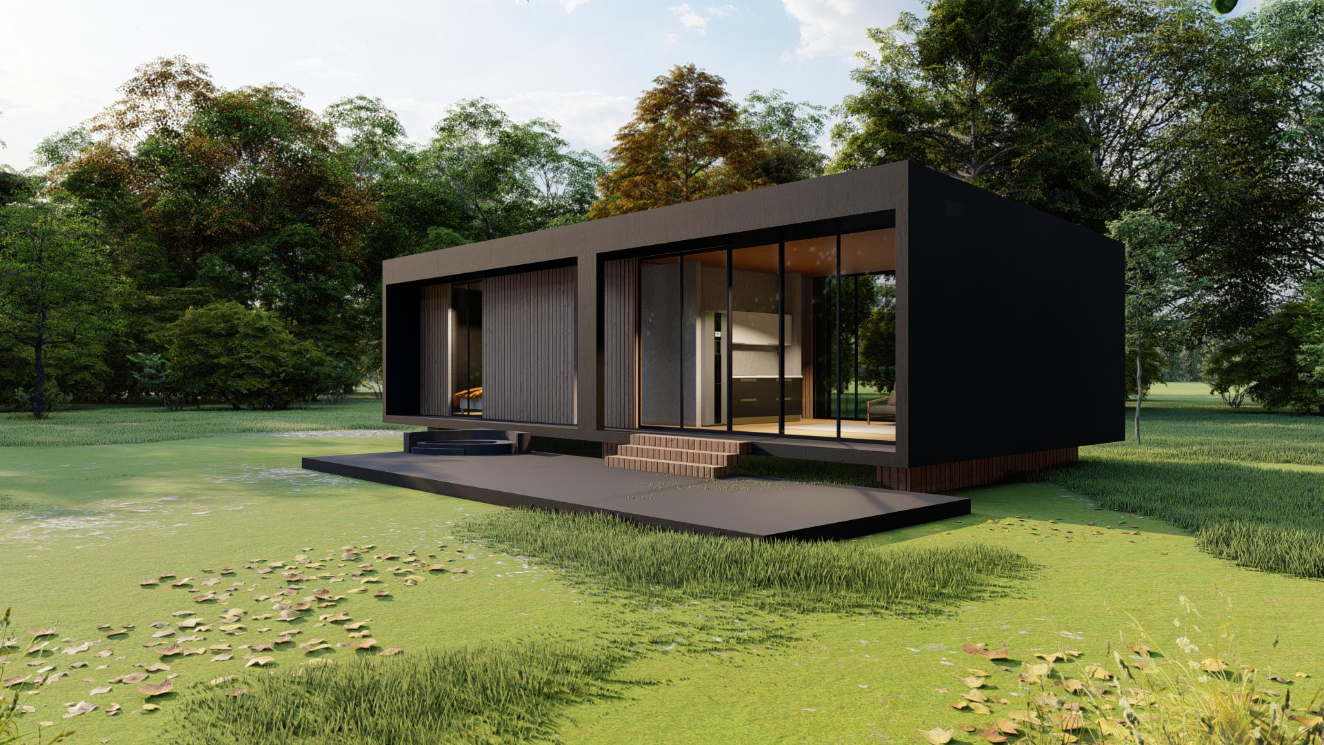 アート・デザイン・音楽 MODERN HOUSE CONSTRUCTION div.2 il_fullxfull.6480912263_rjj7.jpg