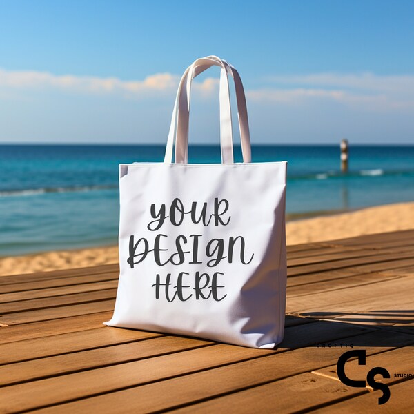 White Tote Bag Mockup Natural Canvas Tote Bag Mock up Bundle Shopping Bag Mockup Bundle Natural Tote Bag Mock Ups Canvas Beach Bag Mockup