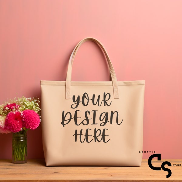 Sand Tote Bag Mockup Natural Canvas Tote Bag Mock up Bundle Shopping Bag Mockup Bundle Natural Tote Bag Mock Ups Canvas Bag Mockup