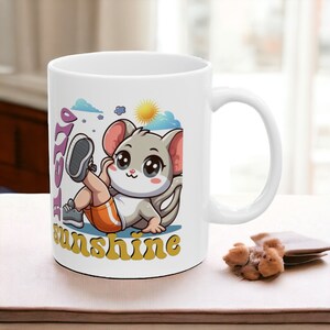 Coffee mug, gift for coffee lovers, mug, mug for office, gift idea for home, unique coffee mug, coffee mug