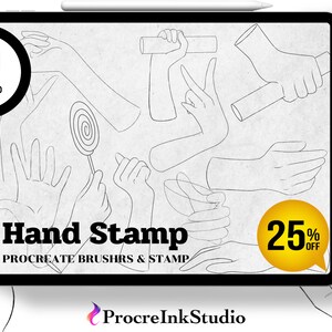 Handstempel voortplanten, handen voortplanten, handpositie, anatomiestempels, handhoudingen manga en anime, referentiehoudingen, stempels voortplanten