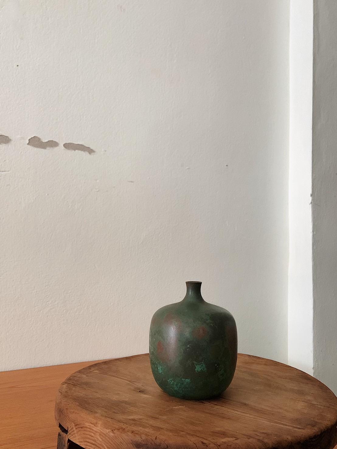 Japan 1960s Vase - Etsy Canada