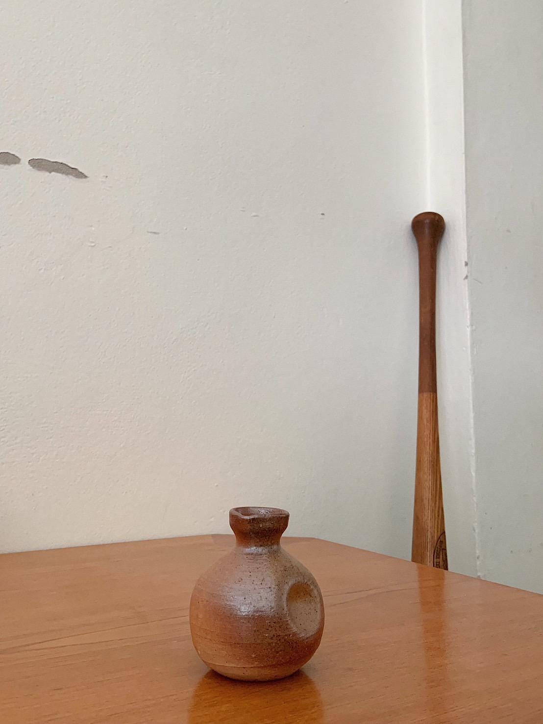 備前焼花瓶 - Etsy 日本