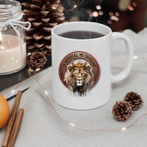 MacGregor Clan Crest Digital Art, Scottish Coat of Arms Download, Personal Use Only