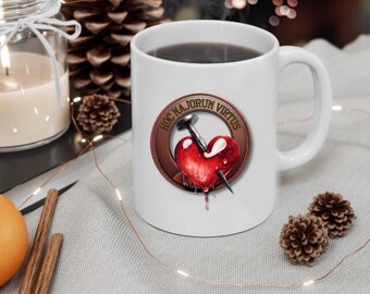 Logan Clan Crest Digital Art, Scottish Coat of Arms Download, Personal Use Only