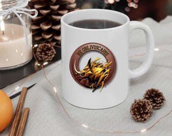 Campbell Clan Crest Digital Art, Scottish Coat of Arms Download, Personal Use Only