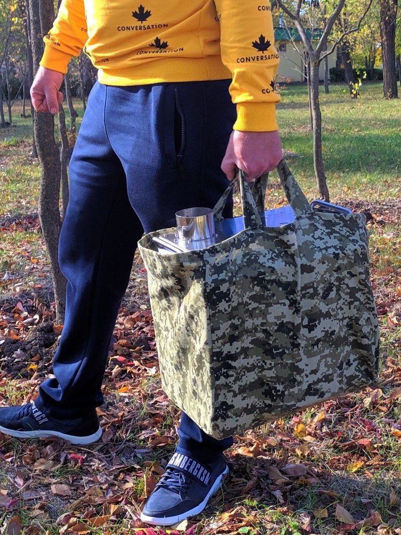 Pellet Fireplace With External Air Supply Etsy