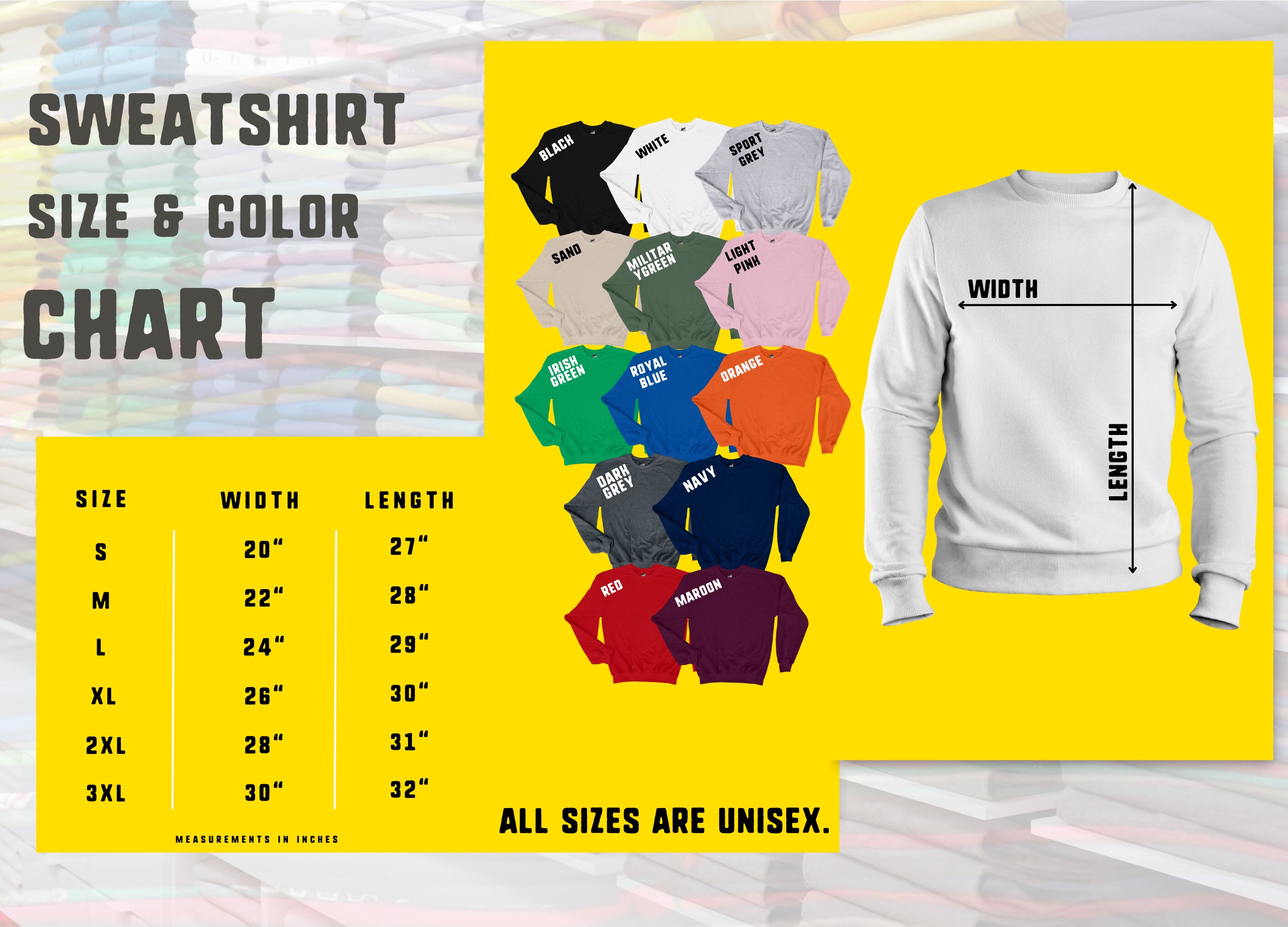 Acotar Velaris Feyre's Tattoo Sweatshirt and Hoodie, the Night Court