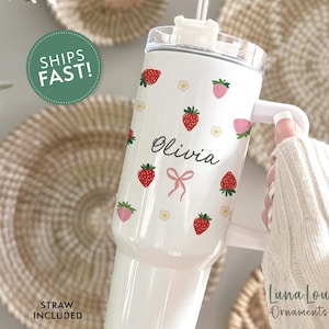 22 oz plastic tumblers CCF 22-24OZ(650ml) Premium PP Injection Plastic Cup With Lid + Straw  (Combo)- Clear | 90mm Diameter