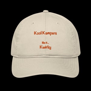 Classic Hat
