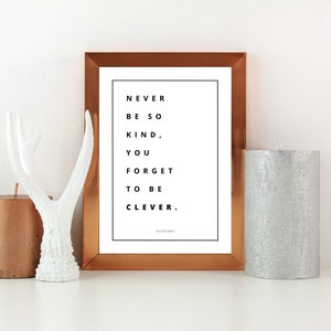 Tay Tay - Music Print | Pop | Music Print | Pop Music | Wall Art | Home Décor | Gift | Present | Music | A5 A4
