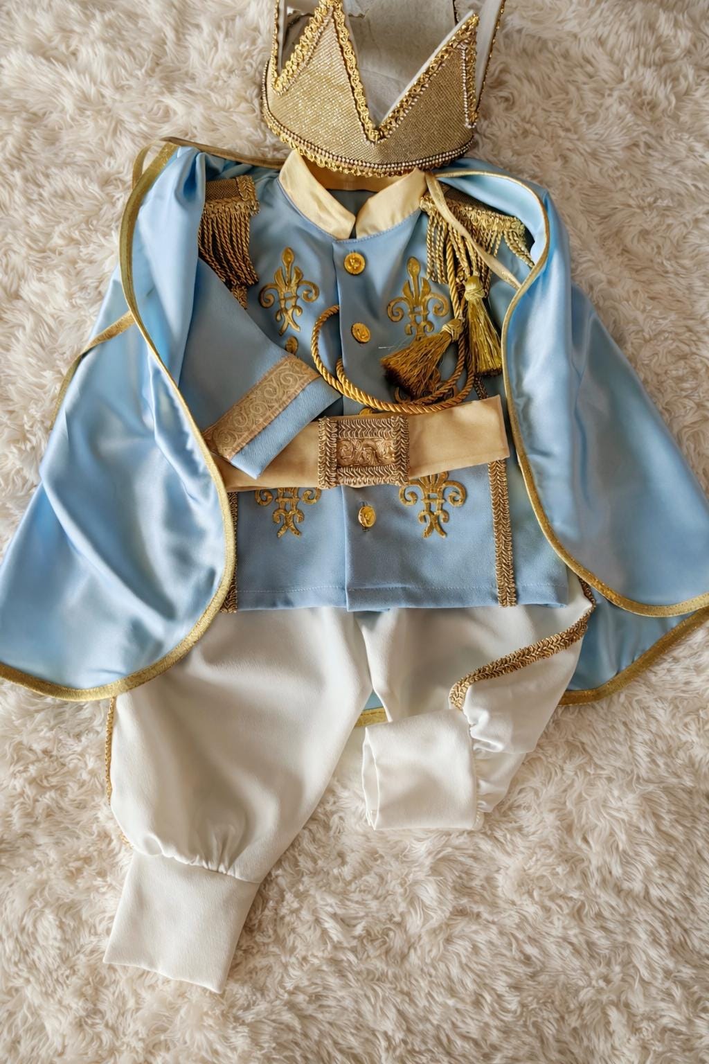 Damen Sexy Augenmaske Schwarz Filigran Venizianische Spitze Schlafmaske Erotik