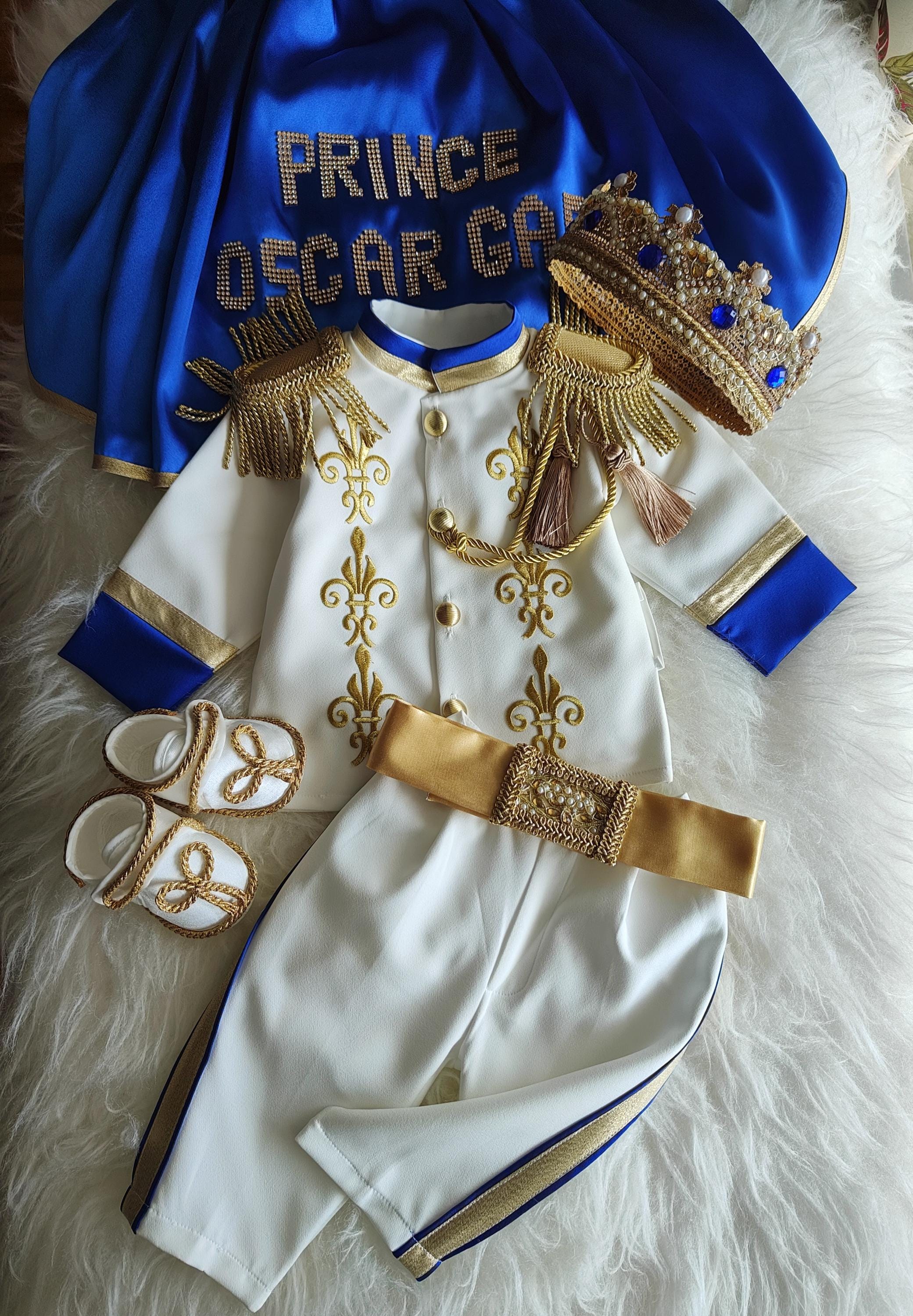 chinese dress ladies Amazon.com: AHLPO Princess Dress Up for Girls Halloween Cosplay Princess Costume  Luxury Green Fancy Dress Christmas Birthday Party Outfit : Clothing, Shoes  & Jewelry main image 0