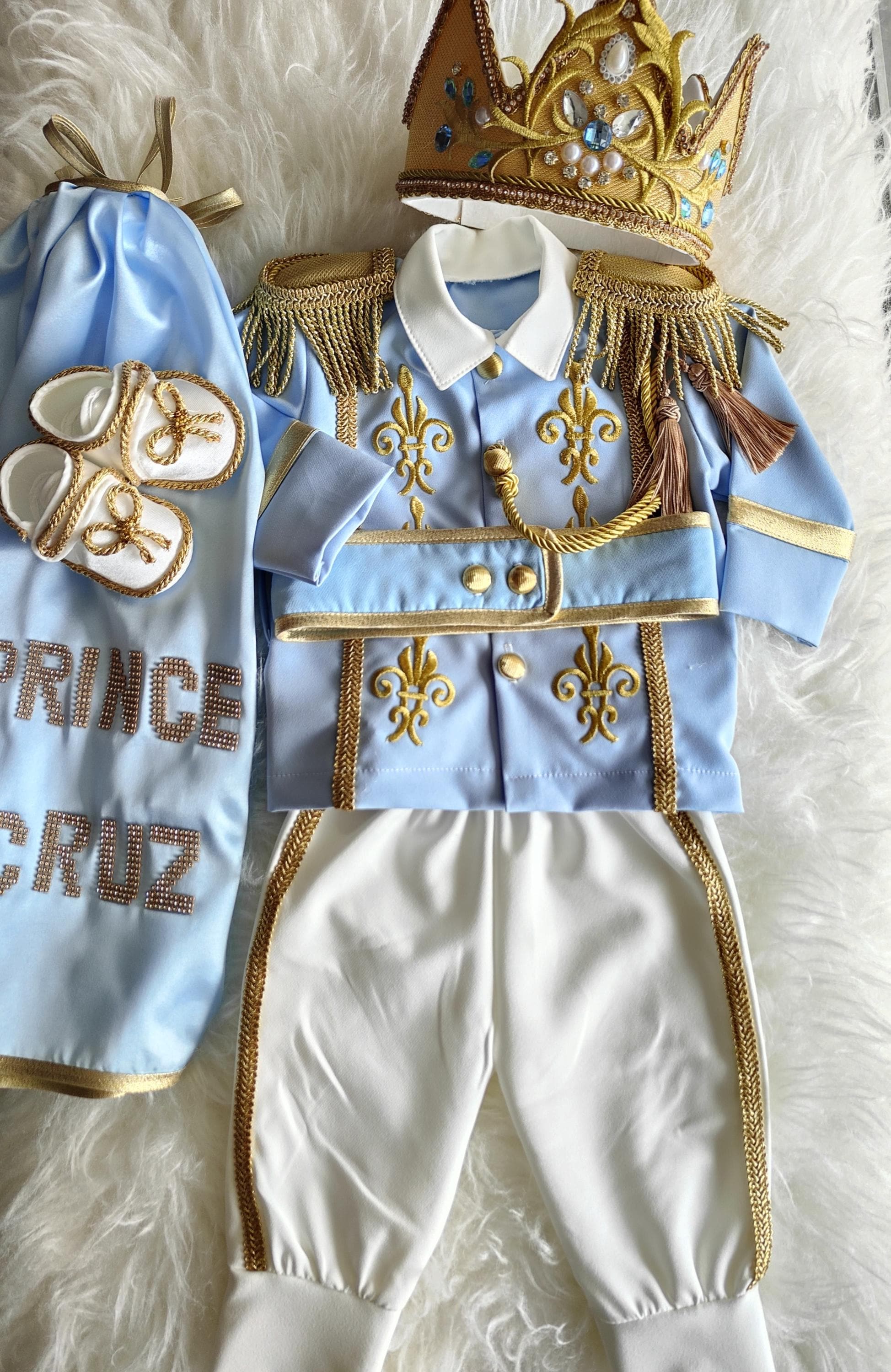 prince birthday dress Autumn and Winter Clothes Summer Ten Years Old Birthday Costume Prince   Mega Mart Center