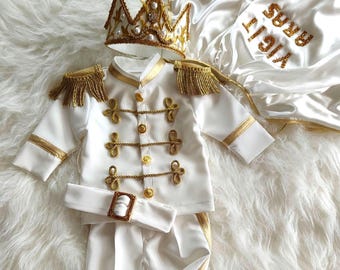 Costume da principe azzurro per ragazzi, vestito da principe medievale reale, cosplay acquista in modo economico - spedizione gratuita, recensioni reali con foto