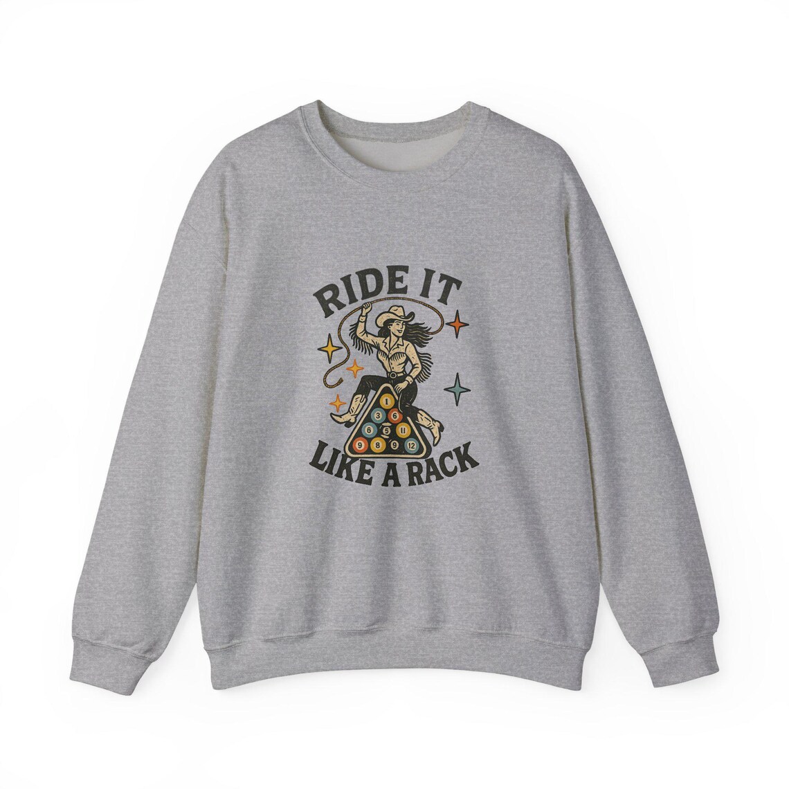 Ride It Like A Rack PNG, Western Cowgirl Graphic (digital Download) - Etsy