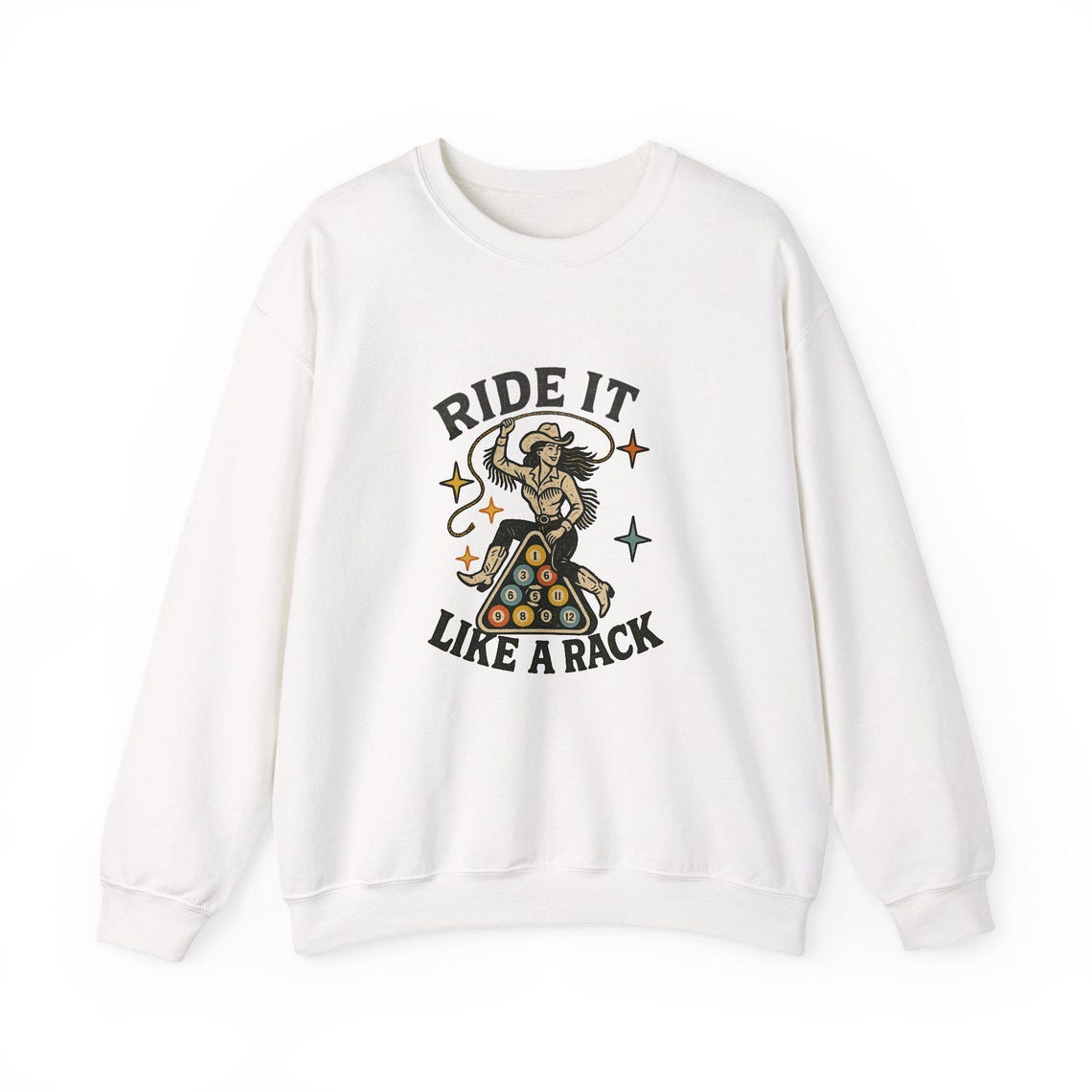 Ride It Like A Rack PNG, Western Cowgirl Graphic (digital Download) - Etsy