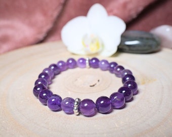 Bracelet Anti-Stress