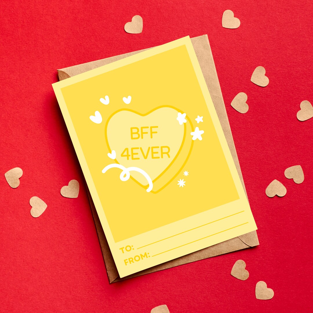 galentines-day-card-printable-valentines-day-card-printable-digital-download-for-friend-bff