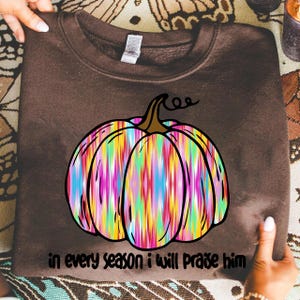 Brushstroke Pumpkin png, Fall Vibes Png, Coquete Pumpkin Png, autumn png, trendy fall png, retro fall png, Fall Sublimation, Fall Autumn Png