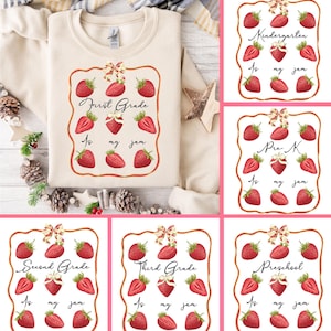 Der Lehrer Png, Kindergarten ist mein Jam Bundle Png, Schulanfang Png, Lehrer Geschenk, Erster Schultag Png, Kokett Lehrer Png