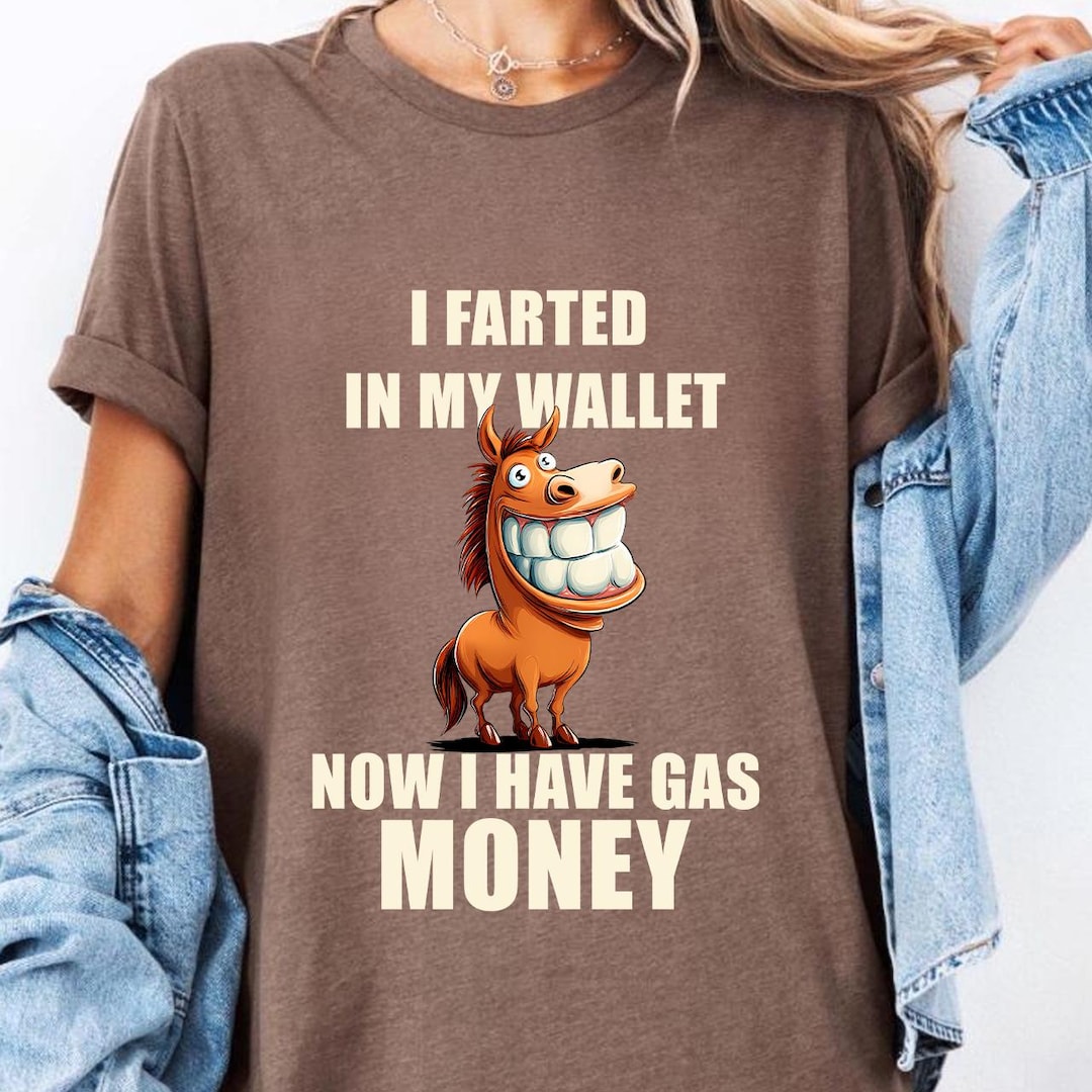 i-farted-in-my-wallet-now-i-have-gas-money-svg-png-funny-donkey