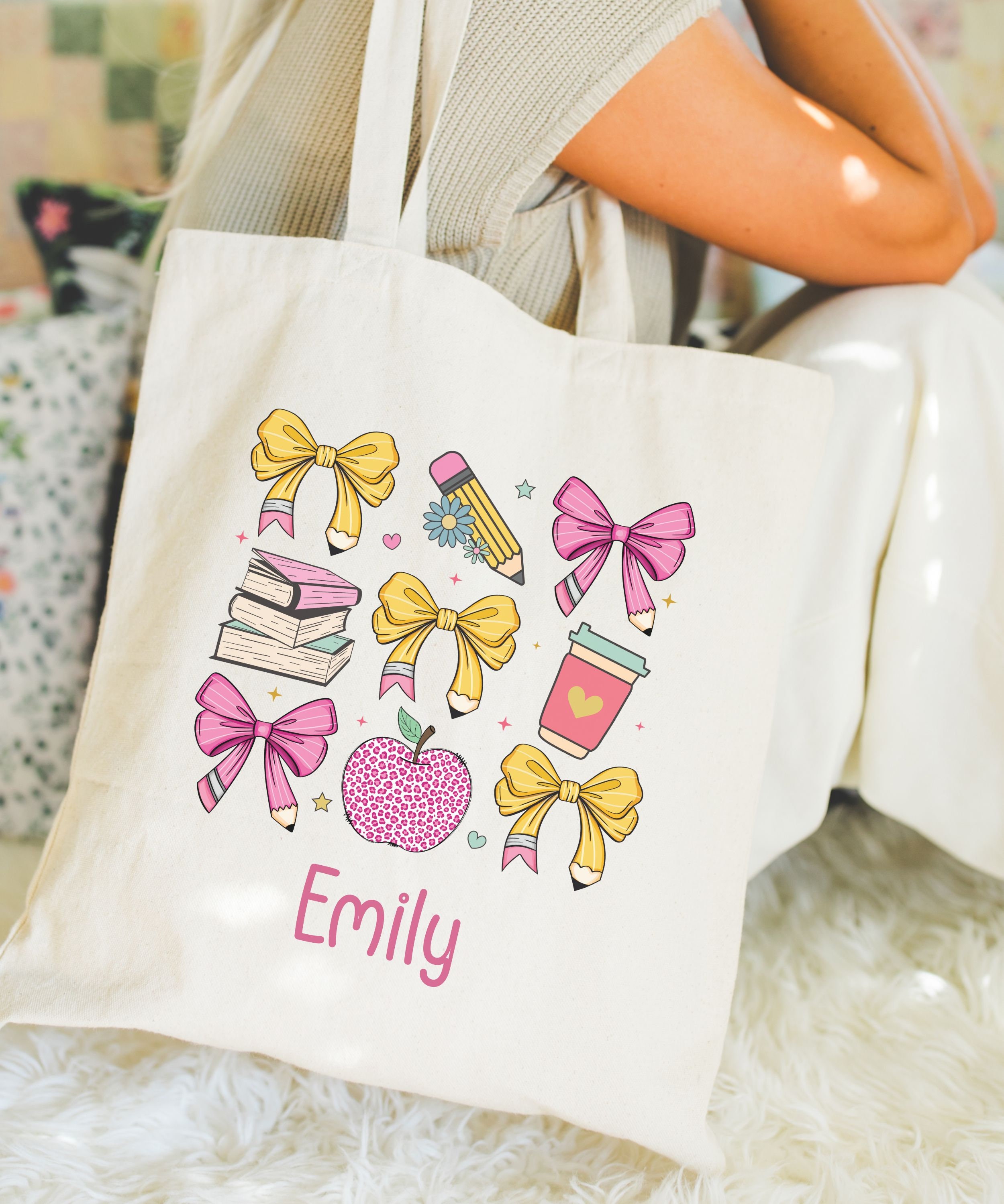 Little Girls Crossbody Purses for Kids - Toddler Mini Cute