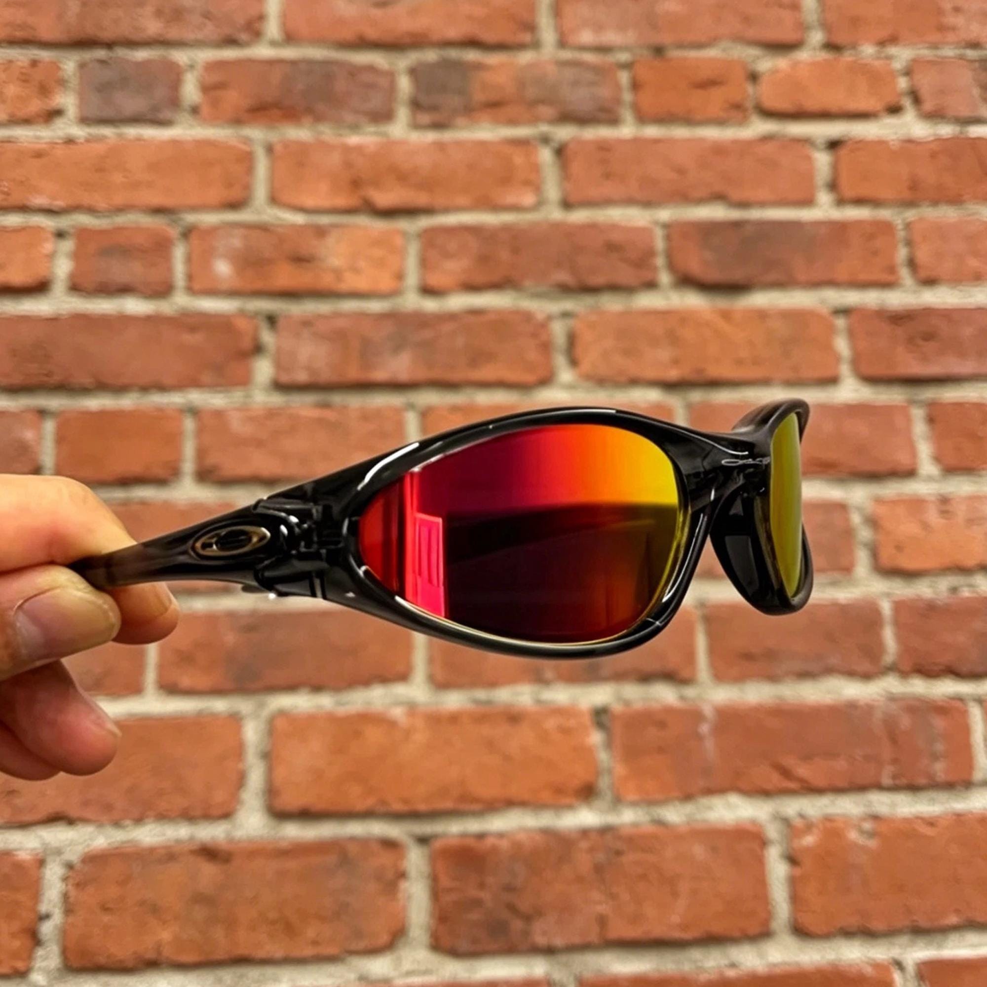 Oakley Minute Gen 2 - Etsy