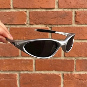 Oakley Minute Gen 2 - Etsy