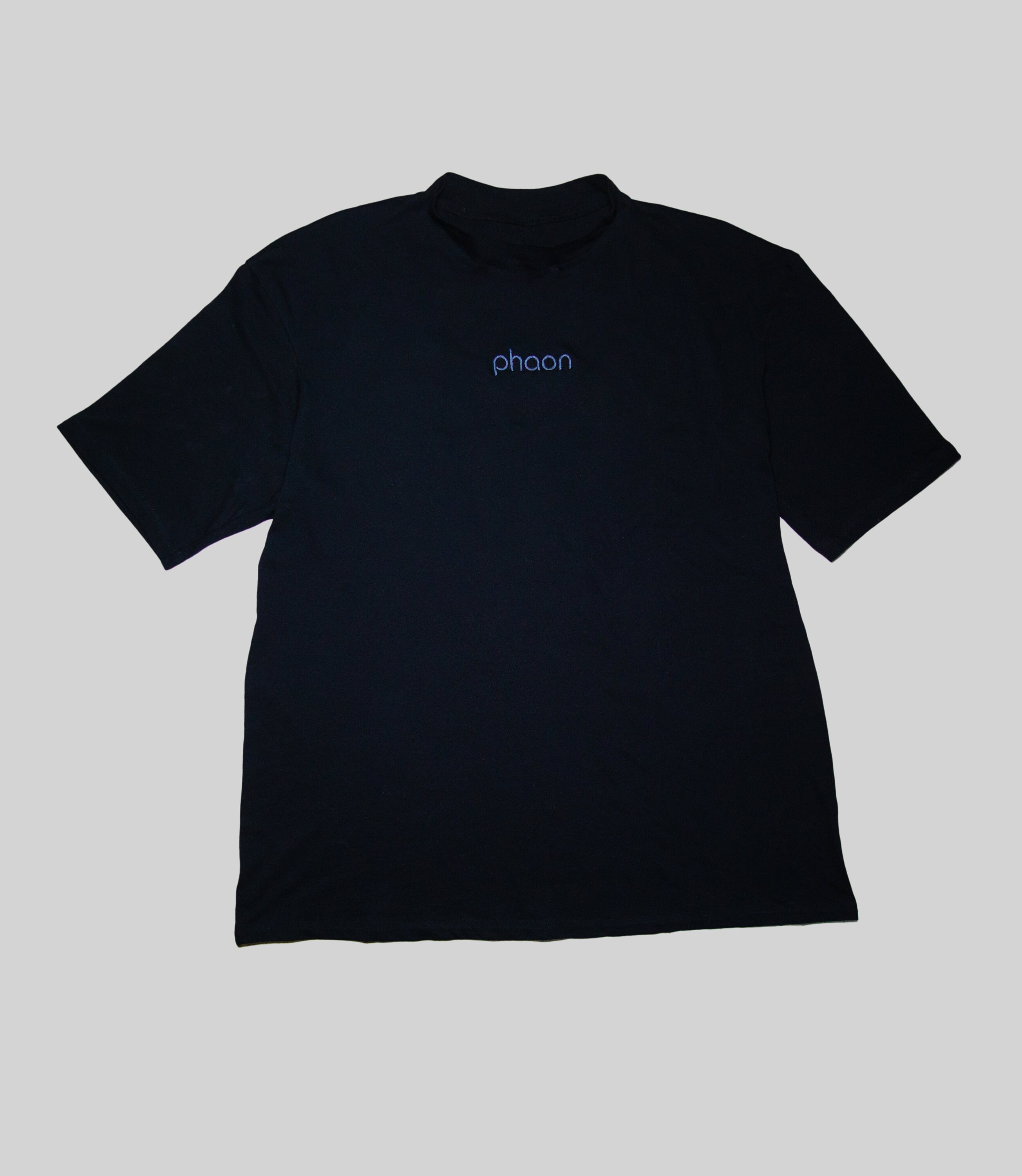 Basic Unisex T-shirt - Etsy