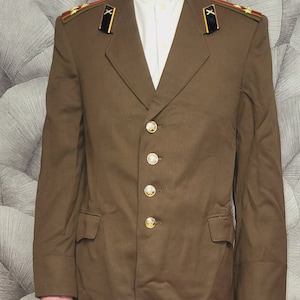 ソ連軍将校のズボンのオリジナル ソ連 - Etsy 日本