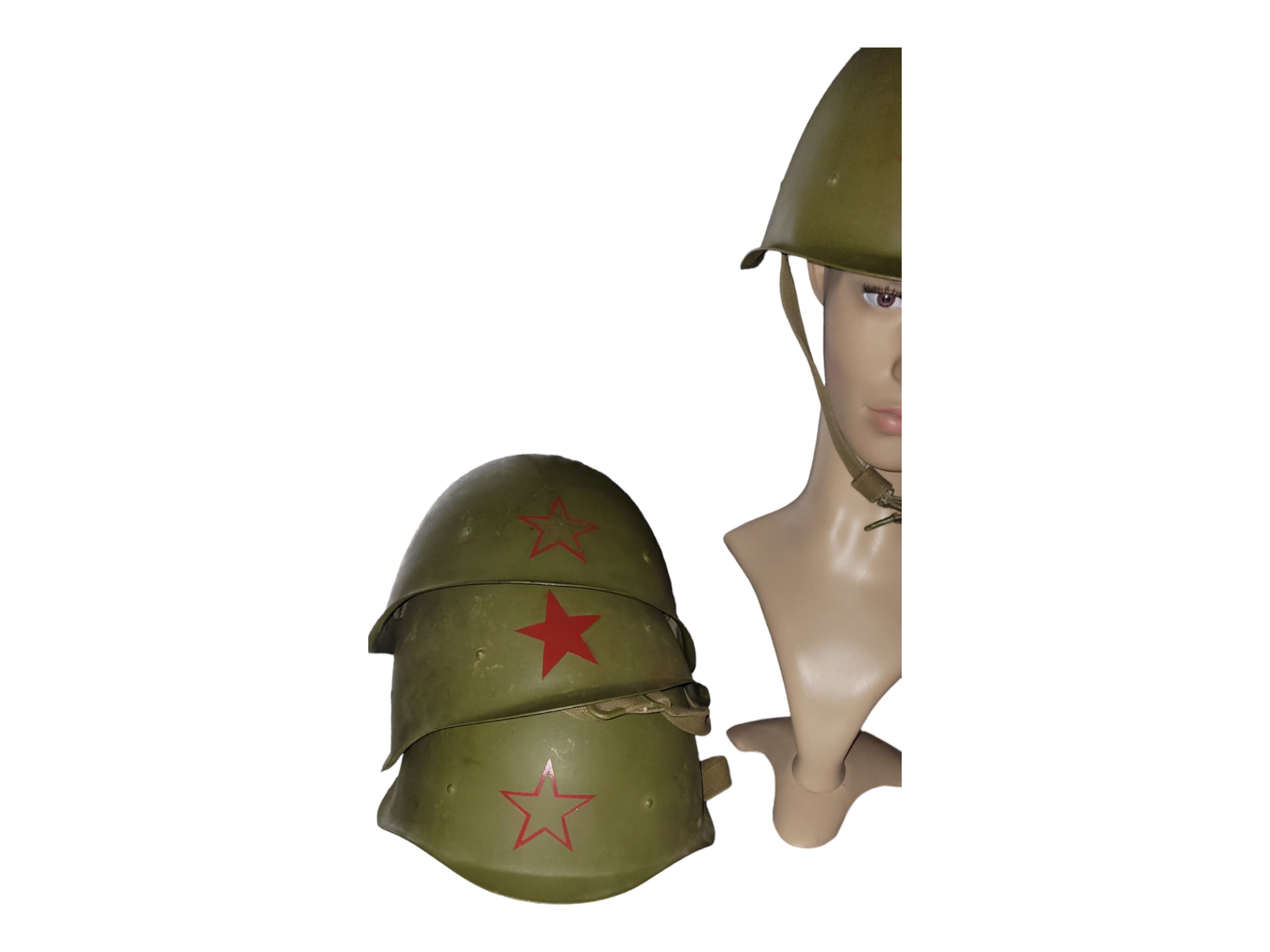 米軍ヘルメット 鉄製 ヴィンテージ il_fullxfull.5518150543_nmem.jpg