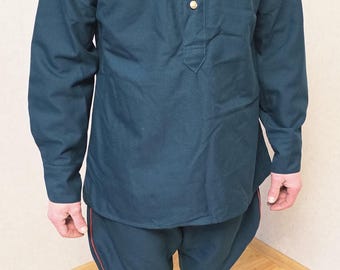 ソ連軍将校制服スーツソ連軍服 - Etsy 日本 ソ連軍将校制服スーツソ連軍服 - Etsy 日本