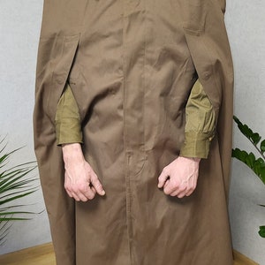 陸軍ソビエト将校レインコート マント ソ連 - Etsy 日本 陸軍ソビエト将校レインコート マント ソ連 - Etsy 日本