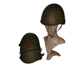 The History of the Steel Helmet　軍用　ヘルメット il_340x270.5470040412_8cvj.jpg