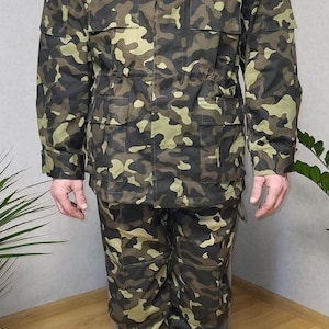 ミリタリー サウジアラビア軍　ジャケット　イラン軍　イラク軍　アフガニスタン軍 ミリタリー サウジアラビア軍 ジャケット イラン軍 イラク軍