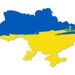 Zlatka Ukrainian