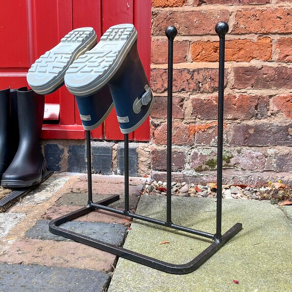 Boot rack indoor new arrivals