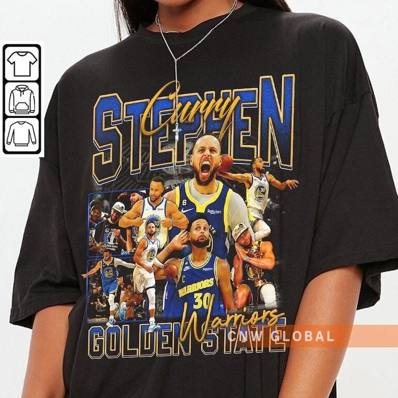 Steph curry shop short sleeve hoodie