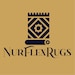 Nurten