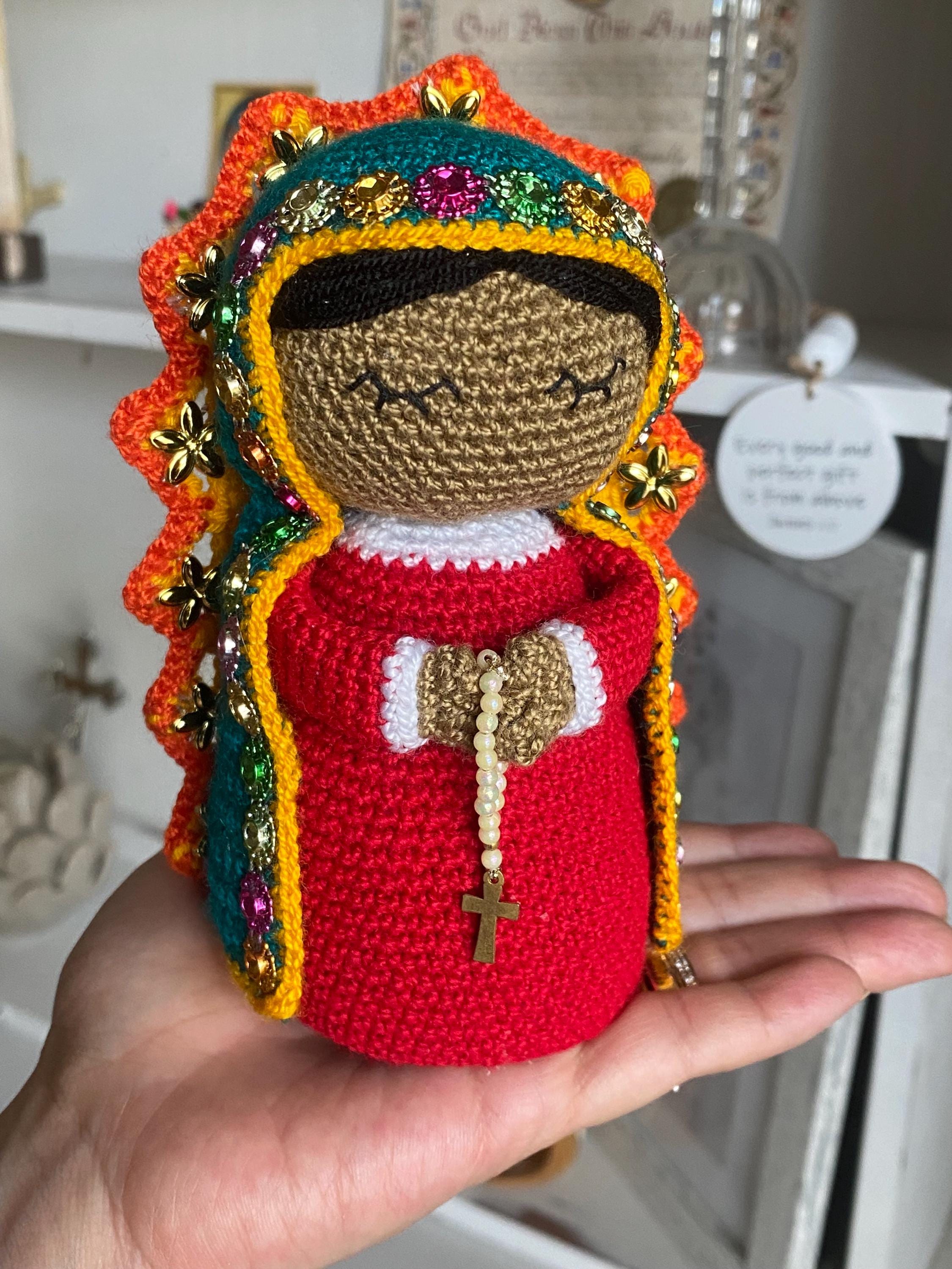 Amigurumi Receita MuÃ±eca Negra Amigurumi Vestidos Para Amigurumis