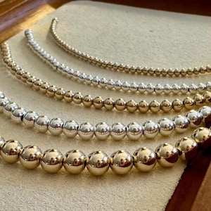 Simply Beaded 14k Gold Fill and Sterling Silver Glow Up for Permanent Jewelry, Permanent Jewelry Supplies, Permanent Jewelry Connector
